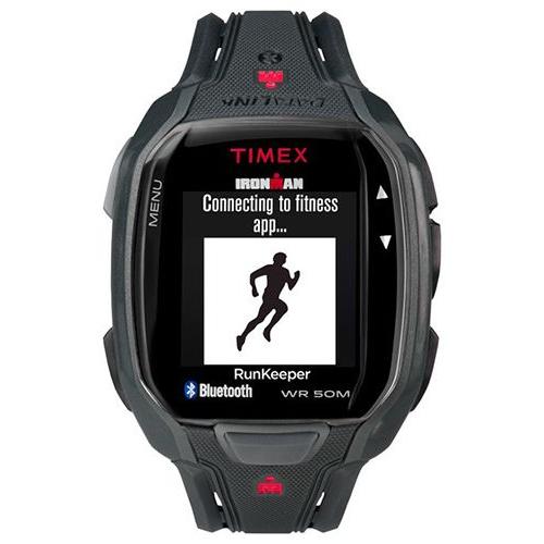 Timex - Tw5k84600 Tw5k84600, Ironman