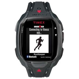 Timex - Tw5k84600 Tw5k84600, Ironman