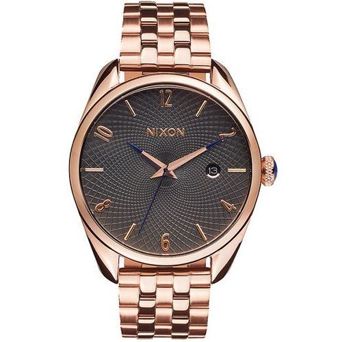 Nixon - A418 2046 A418 2046, Bullet