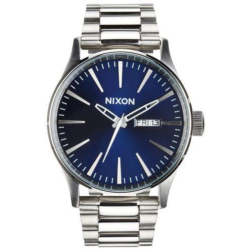 Nixon - The Sentry Ss A356 1258, The Sentry
