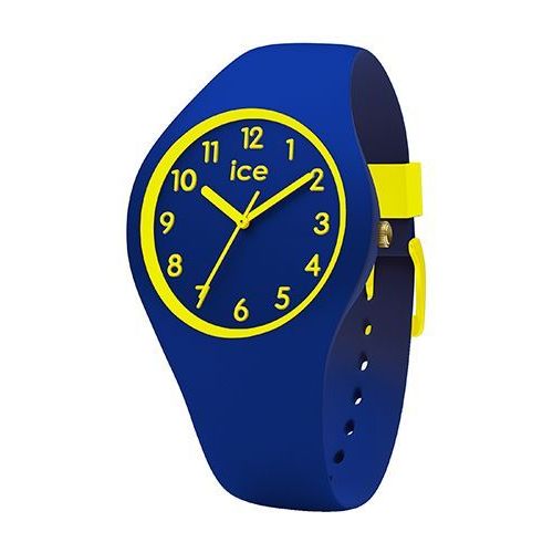 Ice Watch Montre Ola Kids Bleu Enfant 014427 - S