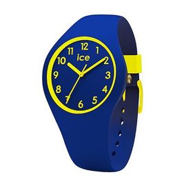 Ice Watch Montre Ola Kids Bleu Enfant 014427 - S