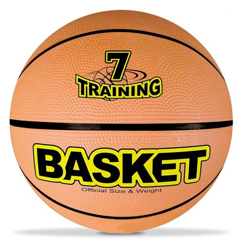 Sport Basket Training