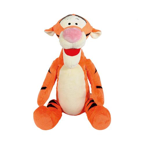 Simba Winnie L'ourson - Tigrou Peluche 61 Cm