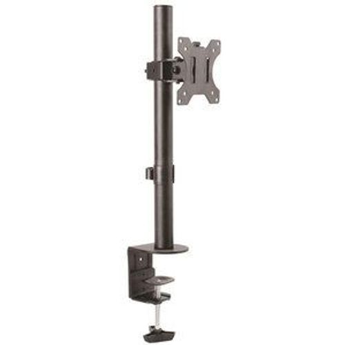 Support de bureau StarTech.com ARMPIVOTV2 - pour moniteur de 13' ? 32'