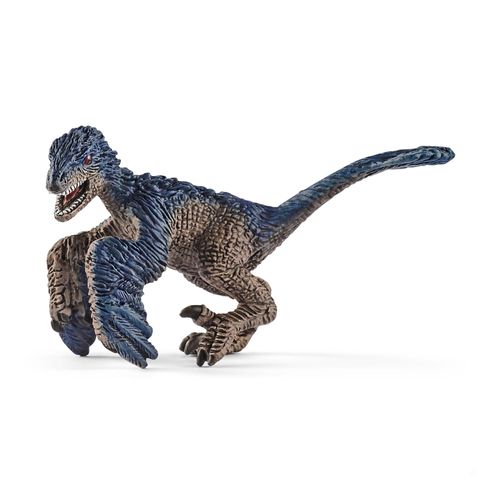 Schleich Mini Utahraptor