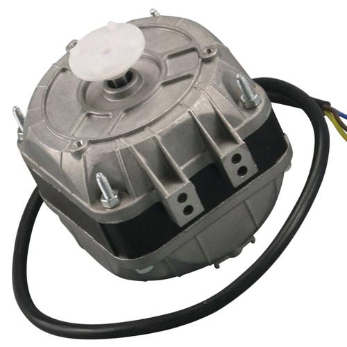 moteur du ventilateur 10w Penta YZF10-20 Réfrigérateur congélateur (485199935003 WHIRLPOOL BAUKNECHT LADEN)