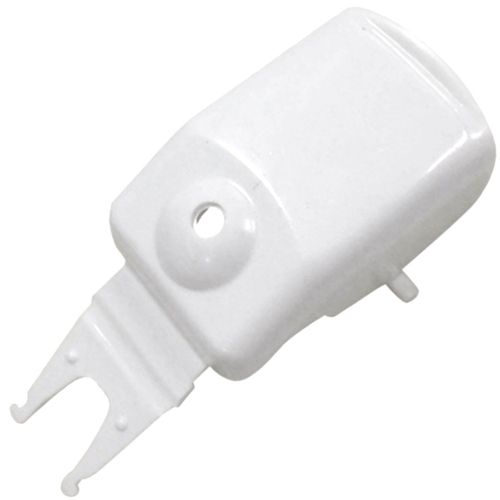 Conduit d'écoulement - Robot ménager (64965622 KENWOOD, BRAUN)