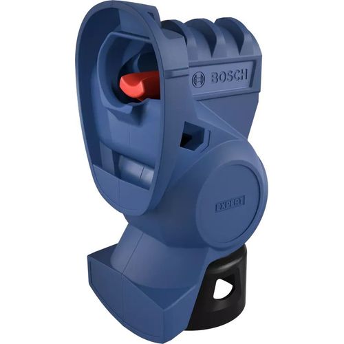 Adaptateur pour percage SDS clean 5 à 16mm - BOSCH EXPERT - 2608901480