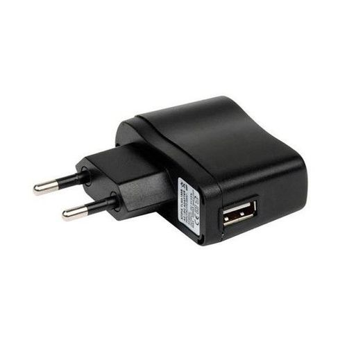 Chargeur Secteur Maison Usb Ozzzo Pour Samsung G800