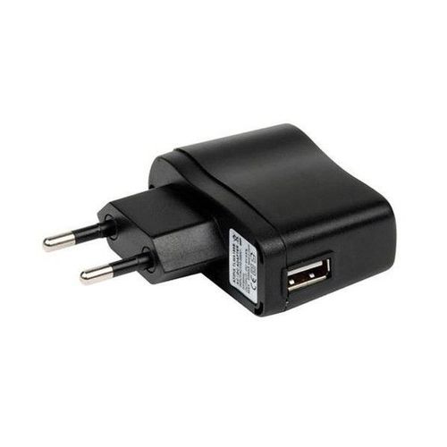 Chargeur Secteur Maison Usb Ozzzo Pour Sfr Staraddict 2 By Sfr