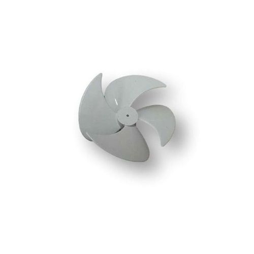 Helice ventilateur frigo Beko 4858330185