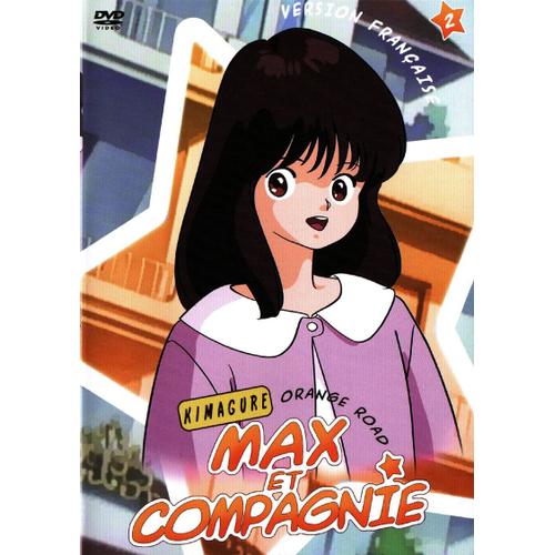 Max Et Compagnie Vol 2