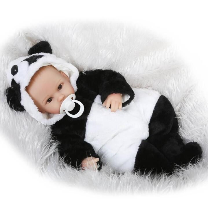 Bebe Reborn En Soldes 4e Demarque Neuf Ou Occasion Rakuten