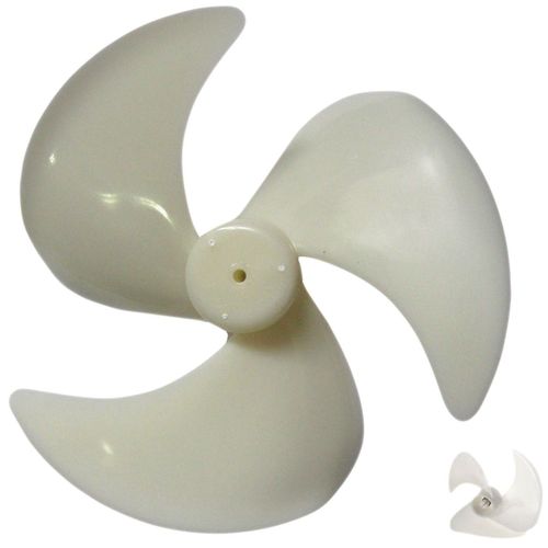 Hélice de ventilateur Réfrigérateur congélateur (ADP36665701 ADP36665705 LG)