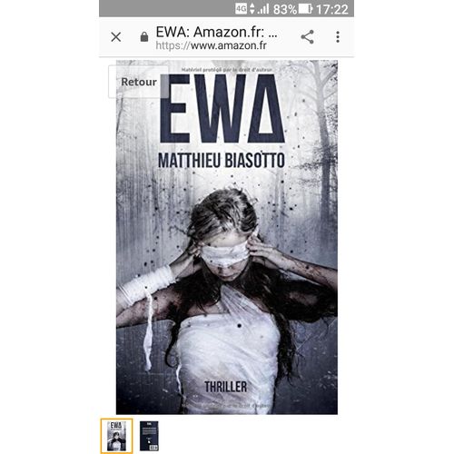 Ewa