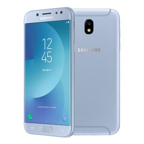 Samsung Galaxy J5 (2017) Bleu Dual SIM J530