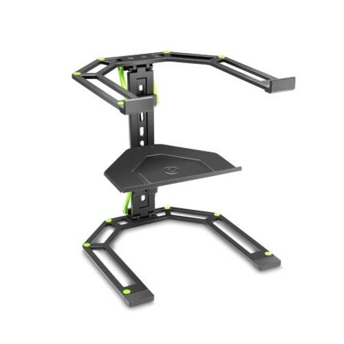 GRAVITY - LTS 01 B - Stand PC Portable