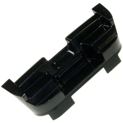 Holder, Cover (MEGBH1) - Aspirateur (MEG47376201 LG)