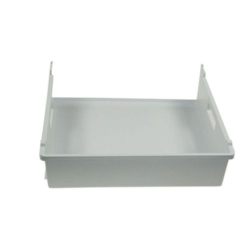 TIROIR CONELATEUR INTER ET SUPERIEUR POUR REFRIGERATEUR BOSCH - 00431043