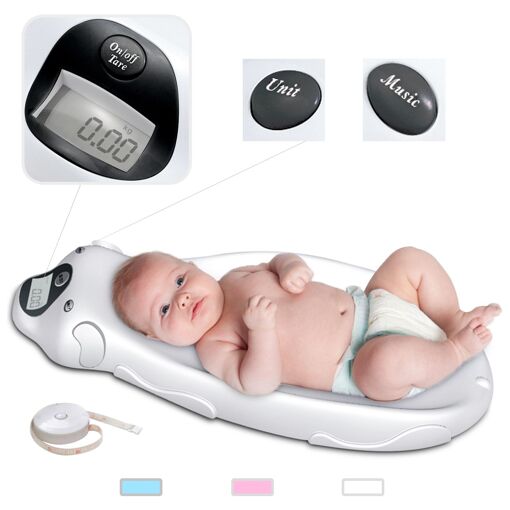 Pese Bebe A Prix Bas Neuf Et Occasion Rakuten