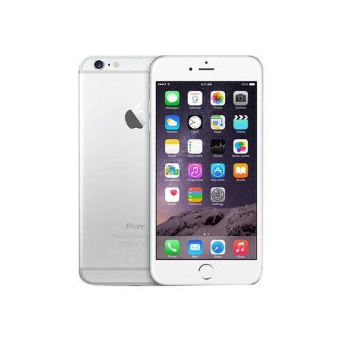 iphone 6 mobile rate