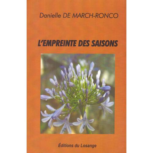 L'Empreinte Des Saisons