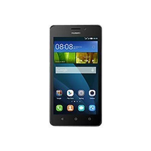 Huawei Y635 8 Go Double SIM Noir