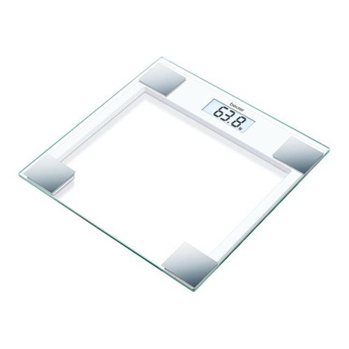 Beurer Gs 14 - Balance