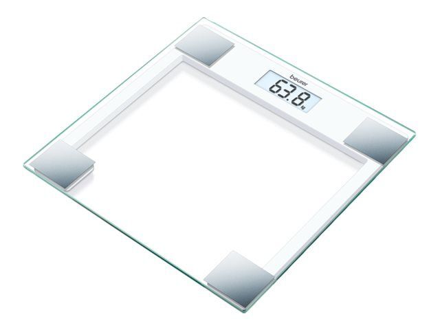Beurer GS 14 - Balance