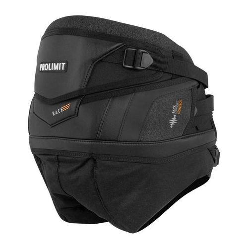Harnais Culotte Windsurf Prolimit Seat Race
