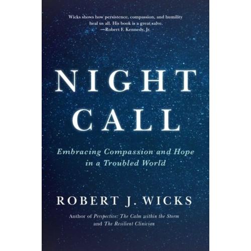 Night Call