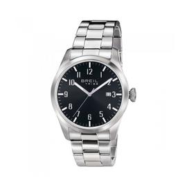 Montre Femme Breil Tribe EW0232 montres Rakuten