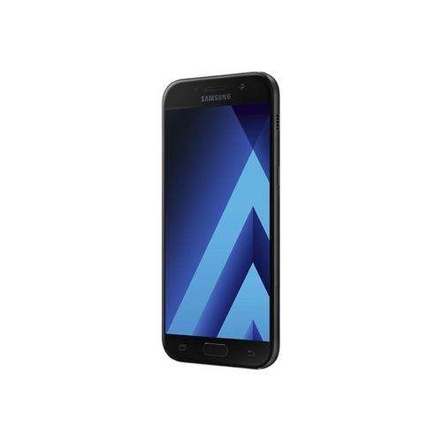 Samsung Galaxy A5 (2017) 32 Go