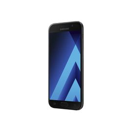 Samsung Galaxy A5 (2017) 32 Go