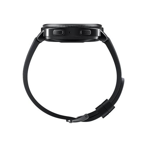 Samsung gear sport 43mm on sale