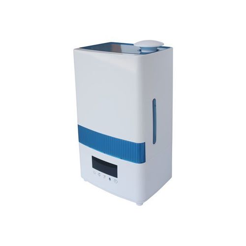 Ardes AR8U20 NEBULO DIGITAL - Humidificateur - pose au sol