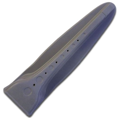 Aube de tambour - Lave-linge (AFH72909001 LG)