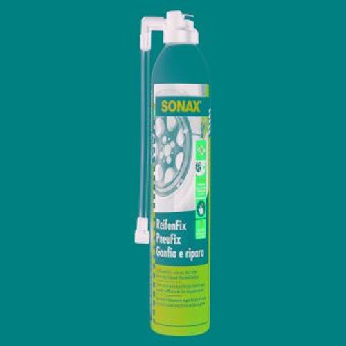 Sonax Répare Pneus 400.0 Ml Vaporisateur