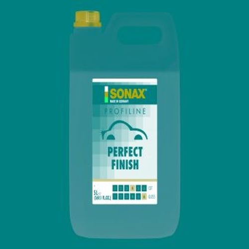 Sonax Profiline Perfectfinish 5.0 L Bidon