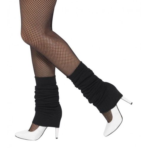 Jambières Colorées Femme