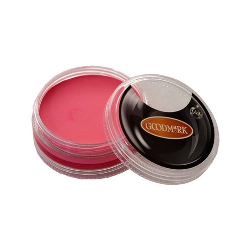 Maquillage À L'eau