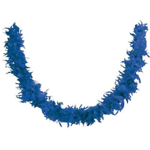 Boa Simple Uni 50gr 180cm