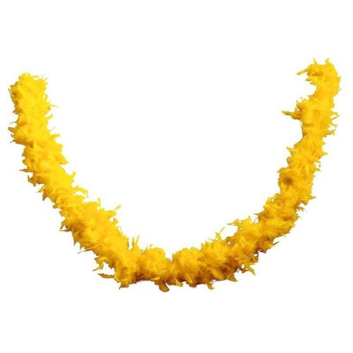 Boa Simple Uni 50gr 180cm