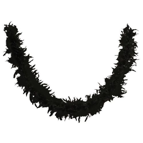 Boa Simple Uni 50gr 180cm