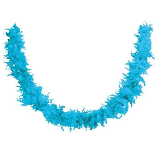 Boa Simple Uni 50gr 180cm