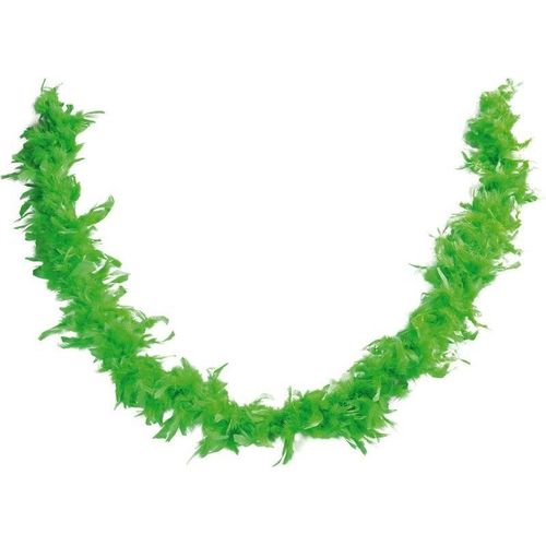 Boa Simple Uni 50gr 180cm
