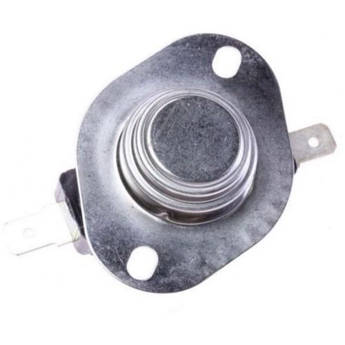 Thermostat 250V 25A - Sèche-linge (6931EL3001D LG)