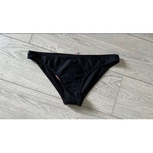 Bas De Maillot De Bain Femme