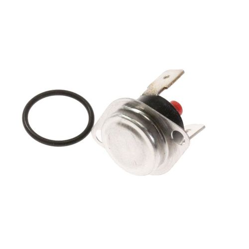 LIMITEUR DE TEMPERATURE SECURITE POUR LAVE LINGE SIEMENS - 00619335